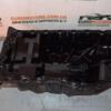 Піддон двигуна масляний Renault Kangoo 1.9D 1998-2008 7700106903 58513 - 3