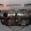 Головка блоку в зборі Renault Kangoo 1.9D 1998-2008 F8Q 632 58515 - 7