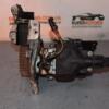 Паливний насос високого тиску (ТНВД) Renault Kangoo 1.9D 1998-2008 R8640A111B 58524 - 4