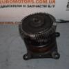 Вискомуфта Ford Transit 2.4td 2000-2006 YC1E19A216AD 58543 - 3
