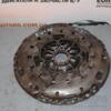 Корзина зчеплення Renault Megane 1.9dCi (II) 2003-2009 8200188964 58545 - 3
