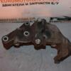 Кронштейн компресора кондиціонера Renault Kangoo 1.9D 1998-2008 7700101707 58549 - 3