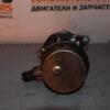 Вакуумний насос Renault Kangoo 1.9D 1998-2008 58551 - 3