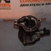 Вакуумний насос Renault Kangoo 1.9D 1998-2008 58551 - 4