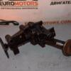 Масляный насос Renault Kangoo 1.9D 1998-2008 7700600251 58553 - 3