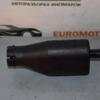 Сапун (газовіддільник картера) Renault Kangoo 1.9D 1998-2008 7700874589 58560 - 3