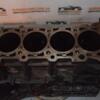 Блок двигателя (дефект) Mercedes Sprinter 2.2cdi (906) 2006-2017 R6460110801 58568 - 6