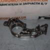 Кришка ГБЦ передня Mercedes Sprinter 2.2cdi (906) 2006-2017 A6110160006 58583 - 3