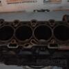 Блок двигателя Opel Meriva 1.6 16V 2003-2010 24427722 58588 - 7