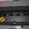 Головка блоку в зборі Opel Astra 1.6 16V (H) 2004-2010 24461591 58594 - 7