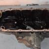 Піддон двигуна масляний Opel Astra 1.6 16V (G) 1998-2005 24405890 58600 - 3
