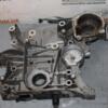 Насос масляний Opel Astra 1.6 16V (G) 1998-2005 24405894 58606 - 3