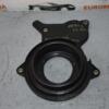 Защита ремня ГРМ низ Opel Astra 1.6 16V (G) 1998-2005 24405886 58615 - 3