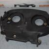 Защита ремня ГРМ зад Opel Astra 1.6 16V (G) 1998-2005 55352925 58617 - 3