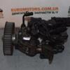 Паливний насос високого тиску (ТНВД) Hyundai H1 2.5td 1997-2007 3310542600 58620 - 4