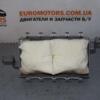 Подушка безпеки пасажир (в торпедо) Airbag Lexus RX 2003-2009 58623 - 3