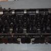 Головка блоку Ford Transit 2.2tdci 2006-2013 6C1Q6090AE 58629 - 6