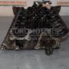 Головка блока Fiat Ducato 2.2tdci 2006-2014 6C1Q6090AE 58629 - 4