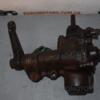 Механизм рулевого управления Suzuki Jimny 1998 4860081A7 58640 - 3