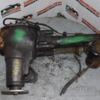 Редуктор переднього моста i = 4.100 Mitsubishi Pajero 3.2Di-D (III) 2000-2006 MR453792 58642 - 7