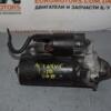 Стартер Toyota Corolla 2.0td D-4D (E12) 2001-2006 0001110132 58657 - 3