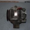 Генератор Toyota Avensis 2.0td (I) 1997-2003 2706027030 58661 - 3