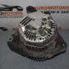 Генератор Toyota Avensis 2.0td (I) 1997-2003 2706027030 58661 - 4