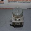 Блок ABS Mitsubishi Space Star 1998-2004 0265216775 58669 - 3