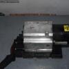Блок ABS Opel Vectra (C) 2002-2008 13191184 58671 - 3