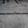 Карданний вал 2 частини (хрест / хрест) Toyota Rav 4 2.0 16V 2006-2013 58678 - 6