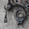 Рычаг задний нижний поперечный Hyundai Sonata (V) 2004-2009 58712-01 - 3