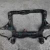 Балка передней подвески Hyundai Sonata (V) 2004-2009 58716 - 3