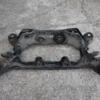 Балка задней подвески (подрамник) Hyundai Santa FE 2006-2012 58720 - 3