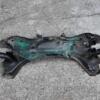 Балка передньої підвіски (-05) Hyundai Getz 2002-2010 624001CXXX 58724 - 3