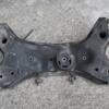 Балка передньої підвіски (-05) Hyundai Getz 2002-2010 624001CXXX 58724 - 4