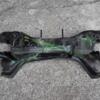 Балка передней подвески (05-) Hyundai Getz 2002-2010 624001C2XX 58726 - 3