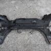 Балка передней подвески Hyundai Matrix 2001-2010 58728 - 3
