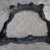 Балка передней подвески Kia Cerato 2004-2008 58730 - 3