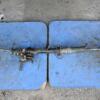 Рулевая рейка (4x4) Renault Kangoo 1.6 16V, 1.9 dCi 1998-2008 552.PS56 58736 - 4