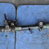 Рулевая рейка (4x4) Renault Kangoo 1.6 16V, 1.9 dCi 1998-2008 552.PS56 58736 - 5