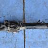 Рулевая рейка (4x4) Renault Kangoo 1.6 16V, 1.9 dCi 1998-2008 552.PS56 58736 - 6