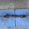 Рульова рейка Mercedes Vito (W638) 1996-2003 442.PS27 58739 - 4
