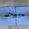 Рулевая рейка Subaru Forester 2002-2007 652.PS08 58745 - 4