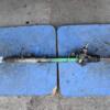 Рульова рейка Mazda 6 2002-2007 432.PS07 58755 - 4