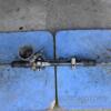 Рульова рейка Renault Kangoo 1998-2008 552.PS43 58764 - 4
