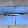Рульова рейка Peugeot 307 2001-2008 502.PS37 58767 - 4