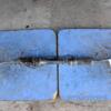 Рульова рейка Subaru Forester 1997-2002 652.PS07 58770 - 4