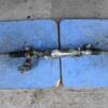 Рулевая рейка Mazda 3 2003-2009 432.PS13 58779 - 4