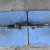 Рулевая рейка Fiat Doblo 2000-2009 37502380 58782 - 4
