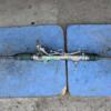 Рульова рейка Peugeot 206 1998-2012 9625561540 58786 - 4